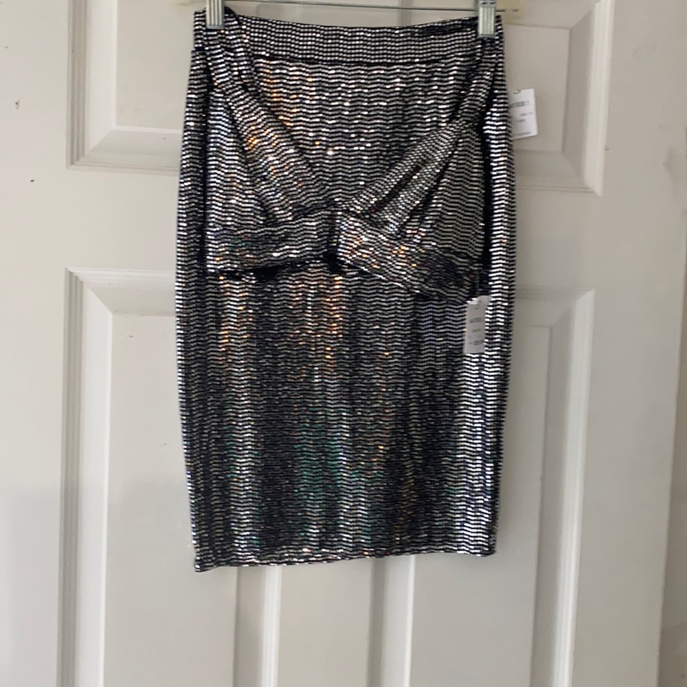 2 piece outfit